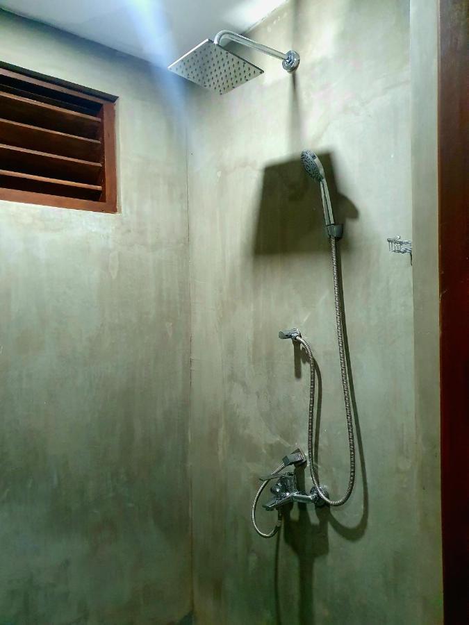 Ella Country House Luaran gambar