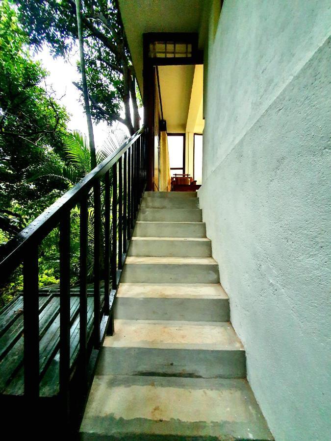 Ella Country House Luaran gambar